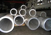 廊坊20#厚壁無縫管 廊坊20#厚壁無縫管