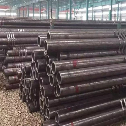 Q345C<a href='http://www.eeform.com.cn/' target='_blank' style='color:#0000FF; text-decoration:underline;'>無(wú)縫管</a>切斷后需要注意哪些問(wèn)題 Q345C無(wú)縫管切斷后需要注意哪些問(wèn)題