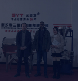 專(zhuān)車(chē)接送