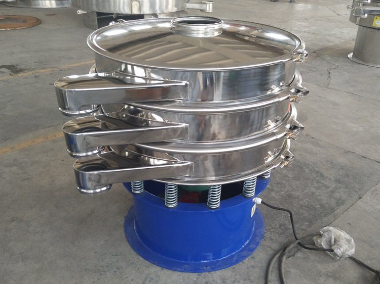 豆?jié){過濾除雜機一般使用多少目篩網(wǎng)?